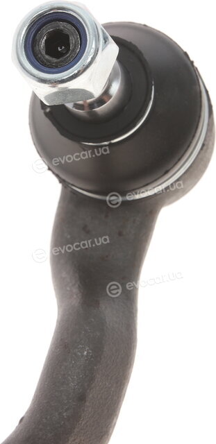 Solgy 206100