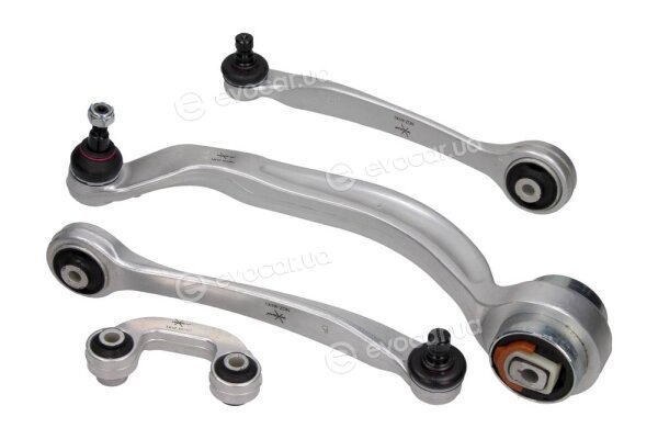 Maxgear 72-2215