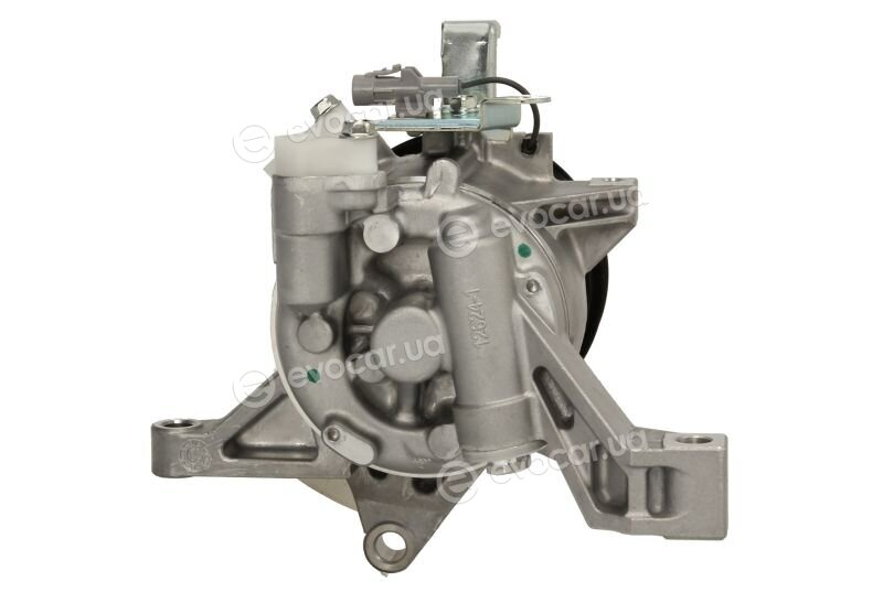 Valeo 814716
