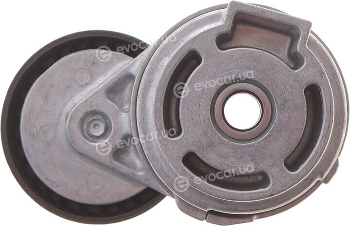 Bosch 1 987 600 707