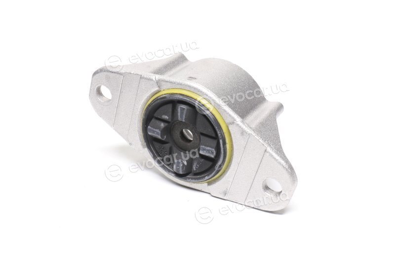 Sachs 802 541