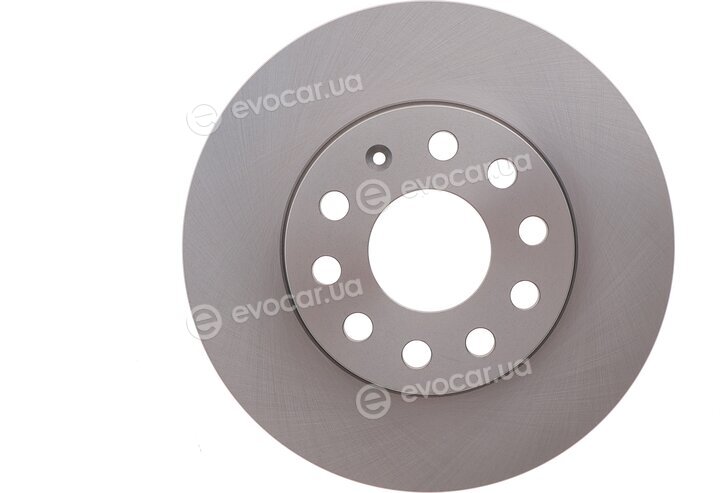 Solgy 208200