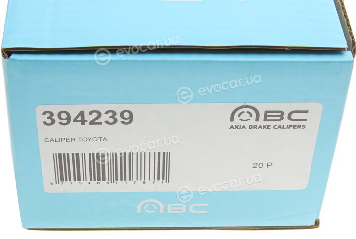Axia 394239