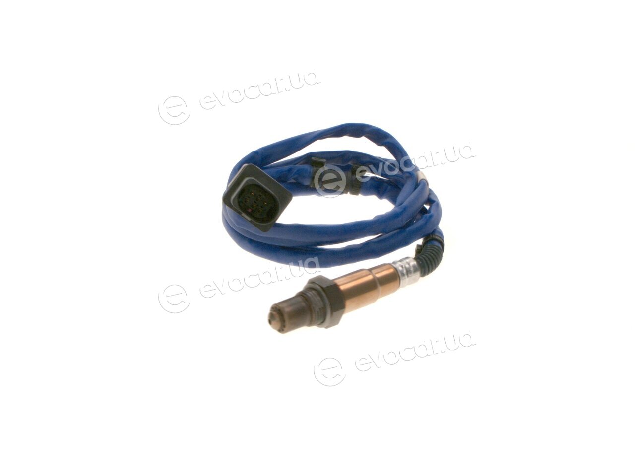 Bosch 0 258 017 228
