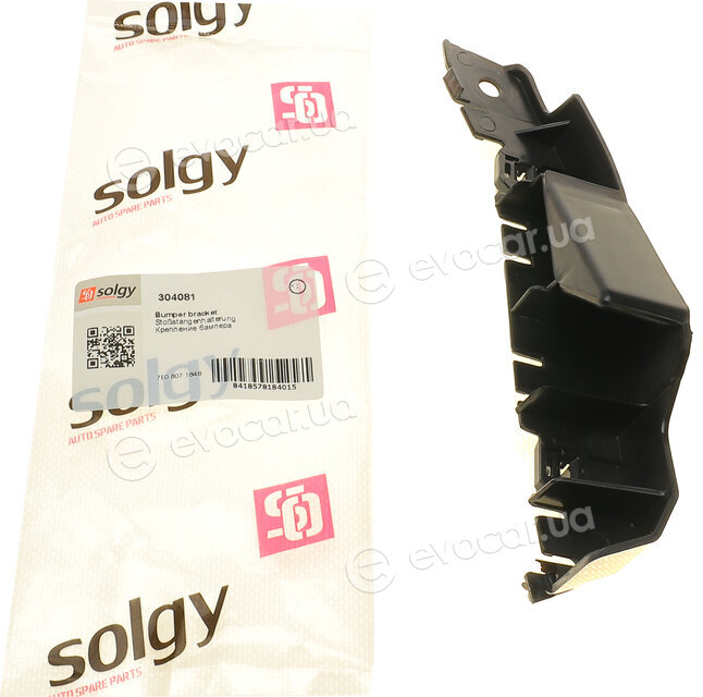Solgy 304081