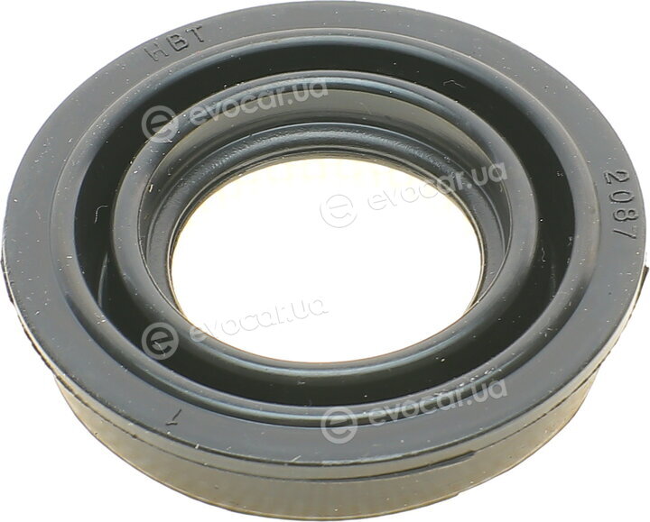 Frenkit 736090
