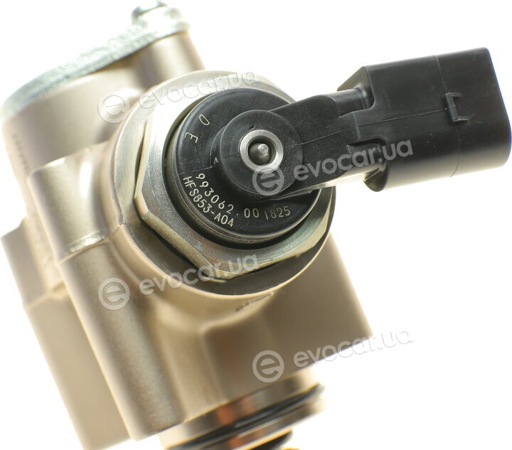 Astemo (Hitachi) / Huco 133062