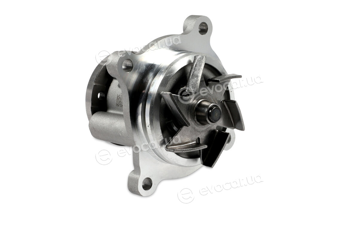 Hepu P2693