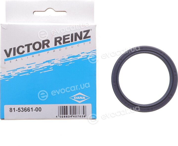 Victor Reinz 81-53661-00