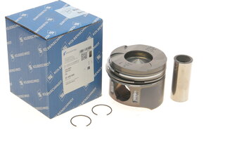 Kolbenschmidt 97409600