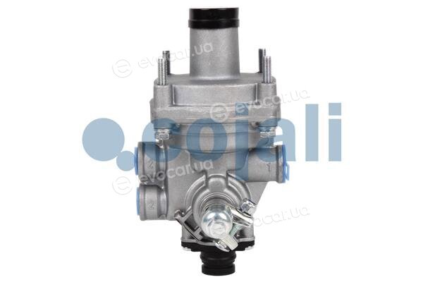 Cojali 2220336