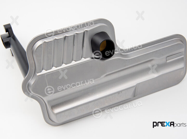 Prexaparts P120027