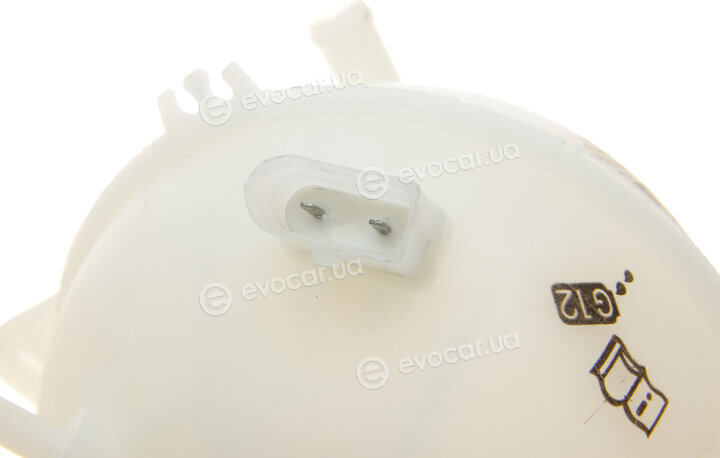 AIC 51032