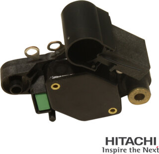 Hitachi / Huco 2500720