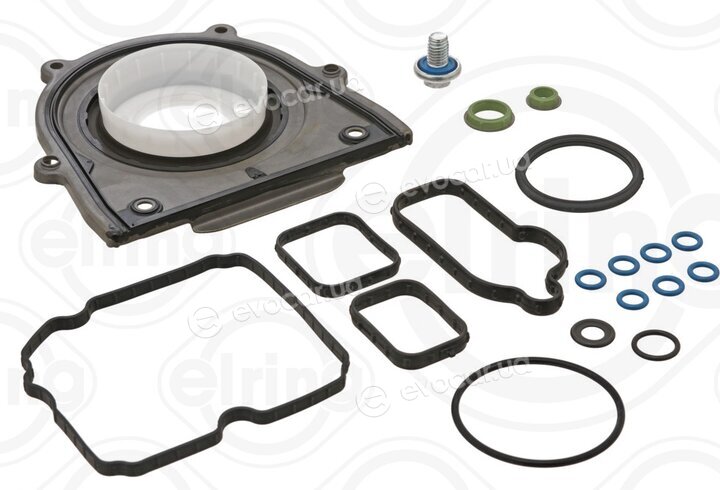 Elring 771.030