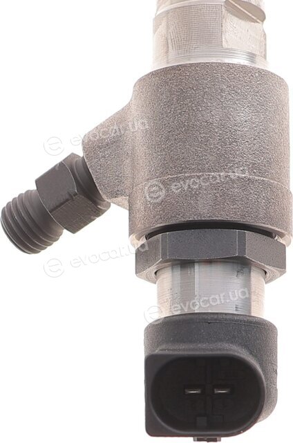 Vitesco 562 0006 10