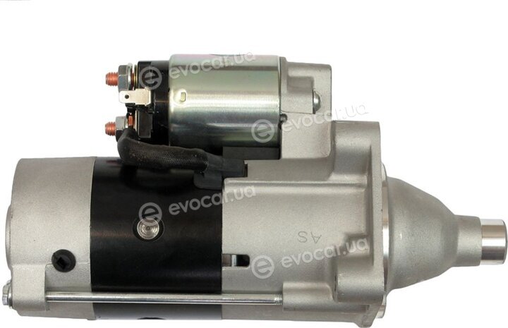 AS S5099