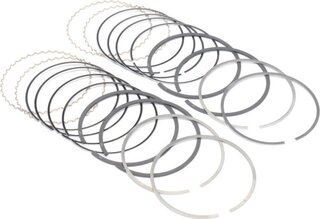SM 793562004