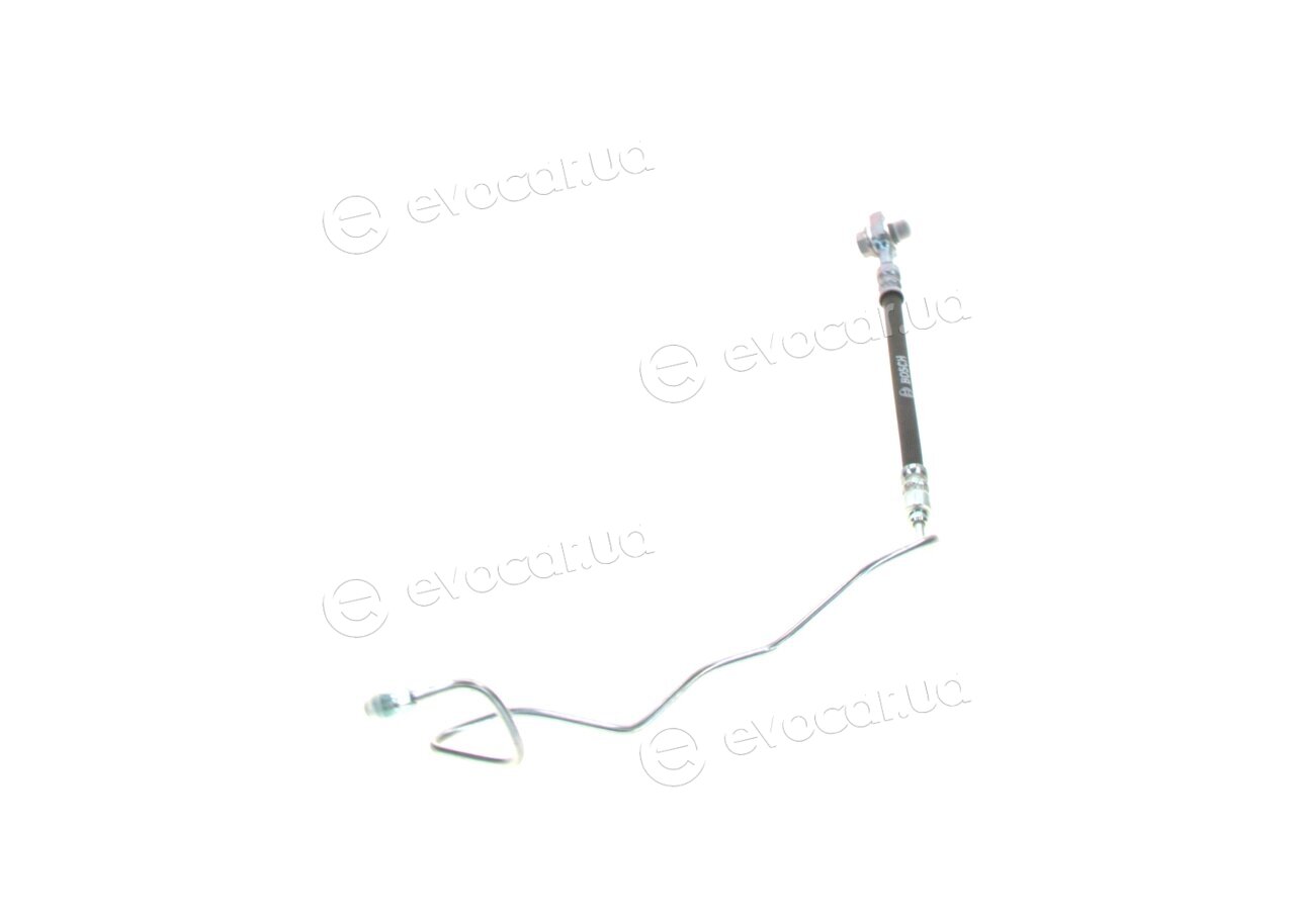Bosch 1 987 481 533
