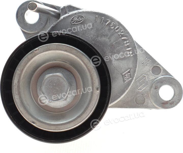 Renault / Nissan 117206746R