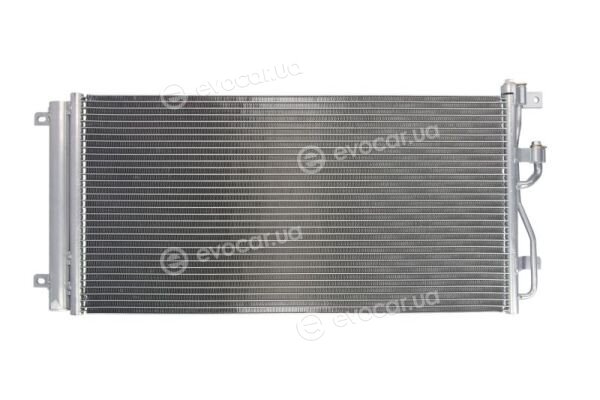 Thermotec KTT110521