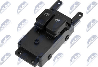 NTY EWS-HY-048