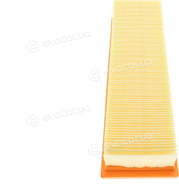 Febi 31158