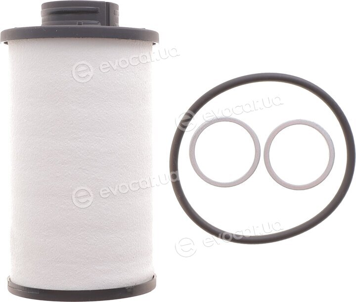 Bosch F 026 407 380