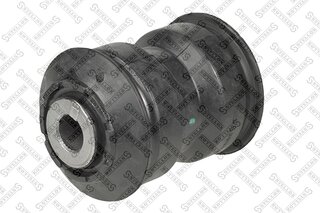 Stellox 84-08104-SX
