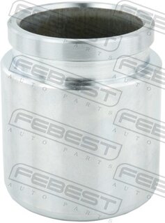 Febest 0376-YF4R