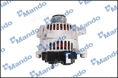 Mando BN3730025201
