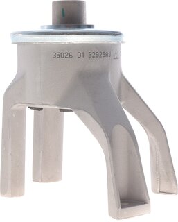 Lemforder 35026 01