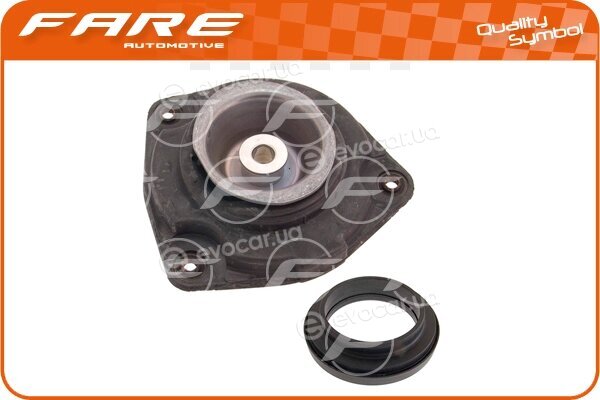 Fare 16266