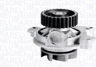 Magneti Marelli 352316171193