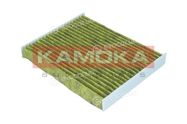 Kamoka 6080147