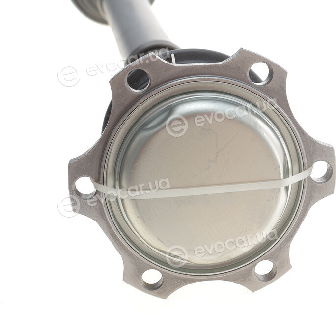 NTN / SNR DK54.031