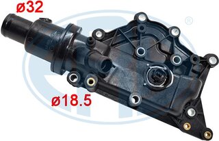 Era / Messmer 350527A