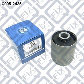 Q-Fix Q0052435