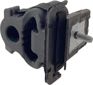 Starline ST 213-959