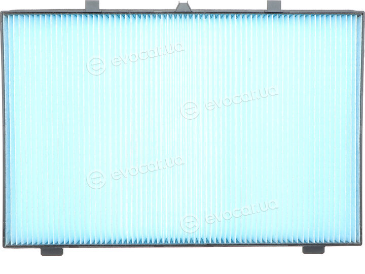 Blue Print ADG02599