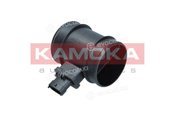 Kamoka 18067