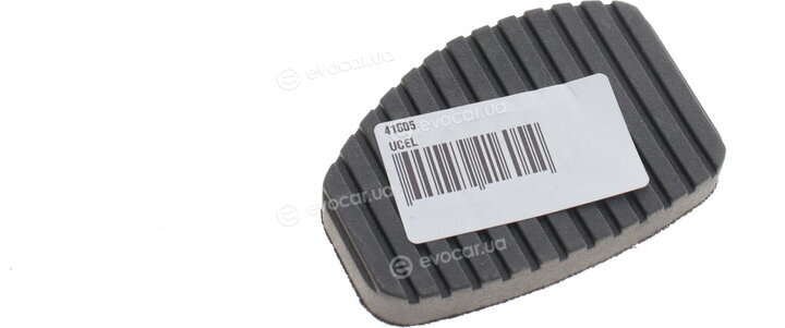 Ucel 41605