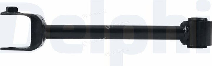 Delphi TC8365