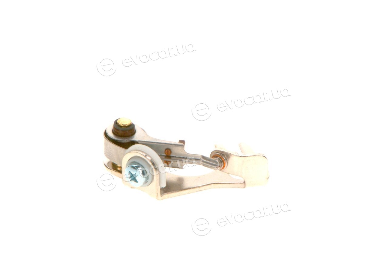 Bosch 1 987 231 004