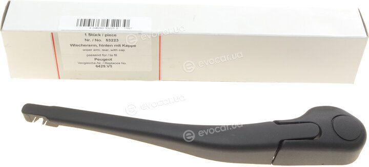 AIC 53223