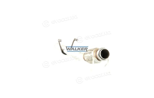 Walker / Fonos 10488