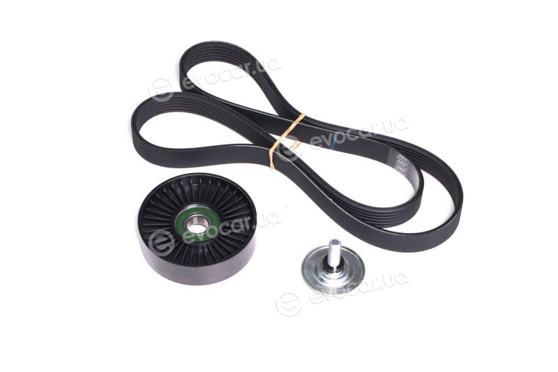 SKF VKMA 65038