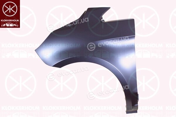 Klokkerholm 3543313