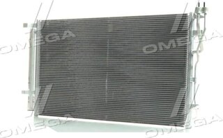 Kia / Hyundai 97606-C1001