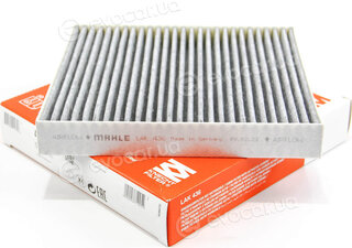 Mahle LAK 436